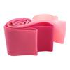 Bands Elastic Fitness Bands Indoor Training Equipment Yoga Resistance Bands Yoga Stretch Rope