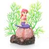 Aquarium Decoration Simulation Coral Resin Landscape Ornaments Pet Accessories Decoration For Fish Tank