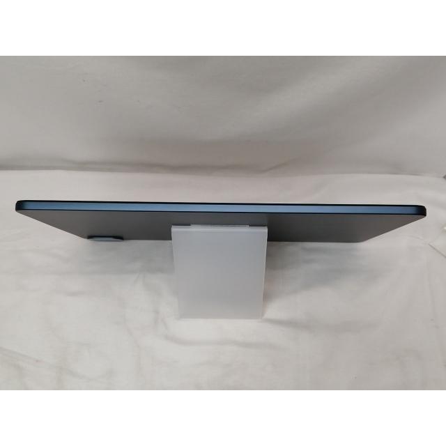 Used Huawei Honor Pad 8 International Version Wi-Fi Tablet 4GB RAM 128GB Storage Blue