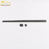 2020 GS4 Glove Box Handle Frame Trim Sticker Decoration