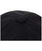 Yunibeosyeolkemiseuteuli Bkthunder Mate Nylon Ballcap Nylon Ballcap