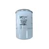 Diesel Fuel Filter FF5052 for Dongfeng EQ Series