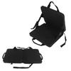 Folding Chair Beach Oxford Cloth Chair Cushion for Hiking Camping Traveling Picnic
