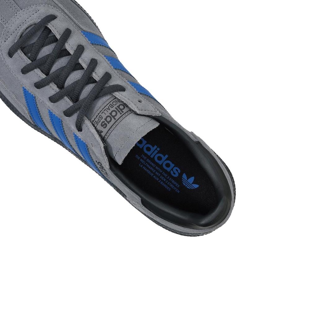 adidas Handball Spezial Ih9765 Grey Equi Core