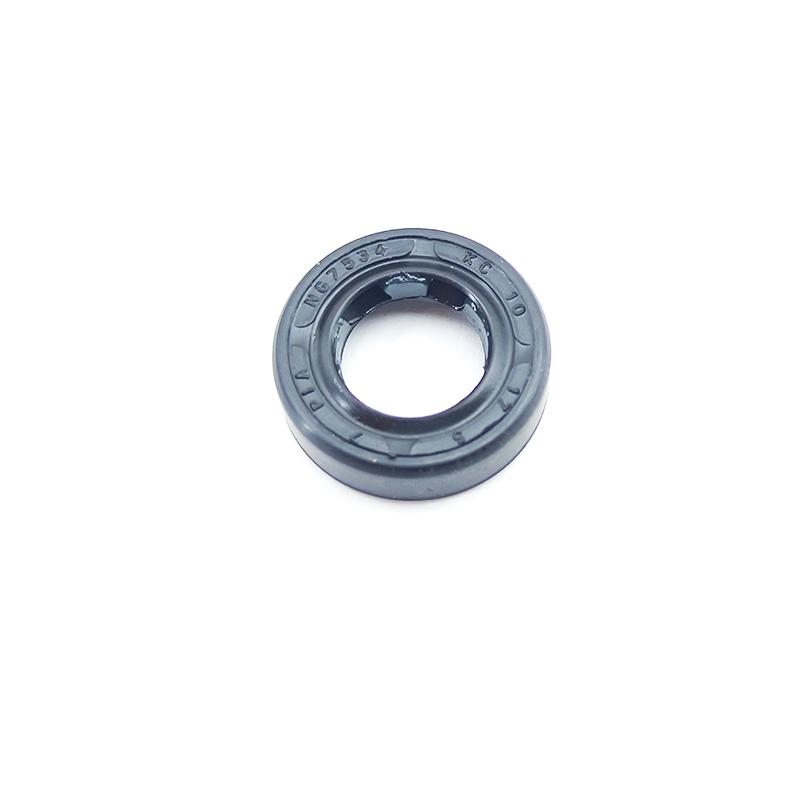 For Suzuki GW250 GSX250R DL250 Inazuma GW 250 DR TR XCR 300 Motorcycle Engine Drive shaft oil seal 09285-10L01-000