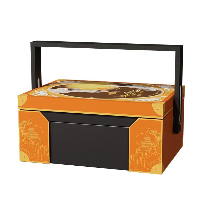 Qing Pu Tang Longquan Celadon Tea Set