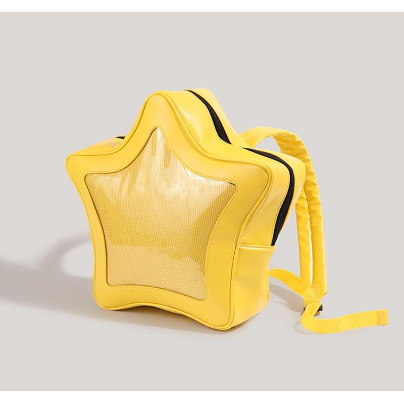 

Нишевая сумка новый милый крутой рюкзак милые малышки рюкзак студенческий дорожный наплечная сумка 40*37*13