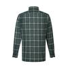 DakS Men S Regular Fit Long Sleeve houSe Check Shirt dmS1Shcl141e1