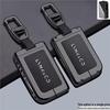 Lynk & Co Key Case Shell for Models 900/03/02/01/05/06/07/08/09/Z20/Z10EMP 