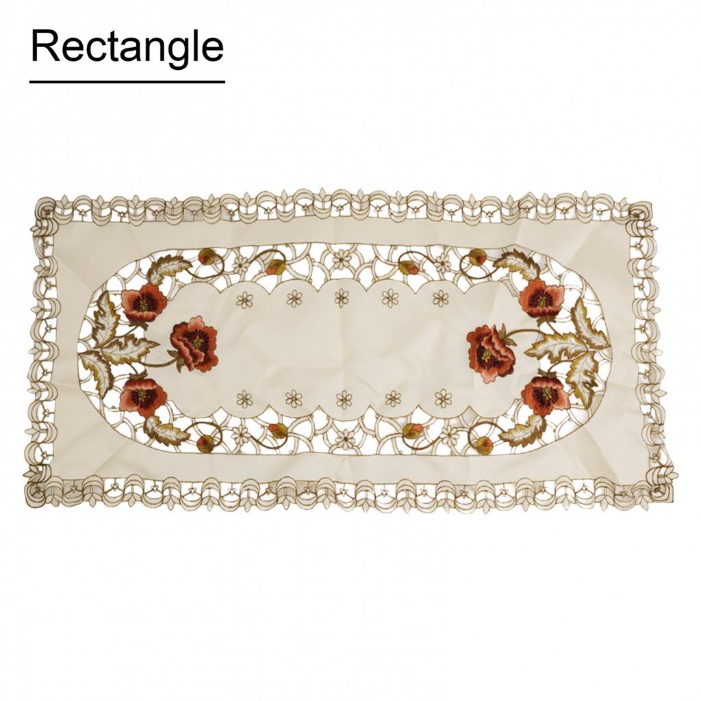 108*158cm Tablecloth 130*175cm 140*200 150*220cm Satin Fabric