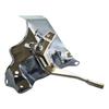 Throttle Control Bracket Arm Assy For Honda GX340 GX390 11HP 13HP 16570-ZE3-W20
