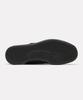 Reebok Club C 85 - Black:Gold / 100279025 (A Type)