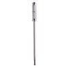 Quick-Change Collet Drill Extension Adapter Rotary Hammer Extension  Flexible Operation