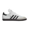 Herren Sneaker Samba Classic 'Weiß'