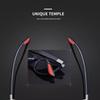 Quality UV400 Protection Sunglasses Stylish Outdoor Sunglasses for Men and Women Classic Style Driver Shading Glasses