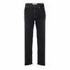JJXX Mens Denim Straight Leg Jeans