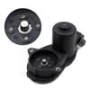 Brake Caliper Parking Servo Motor 32338814 32338814C Auto Rear Left Right Handbrake Motor Fit for Scenic 2009-2013 Accessories