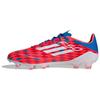 New Thomas Müller X Adizero F50 Elite Fg 'Raumdeuter' JQ4883