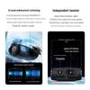 JBL CHARGE6 Portable Waterproof Bluetooth Speaker CN plug (adapter included)