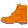 6 Inch Premium Boot 50th Anniversary - Medium Orange Men Sneakers TB0A5VJN-804