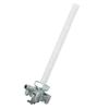 Motorcycle Fuel Tank Switch Valve Oil Gas Pump Petcock for CB400 VTEC CBF600 CBF500 XLV650 XLV650V Transalp