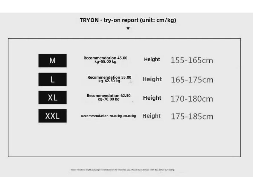 Urban Men's Breathable Elastic-Waist Summer Shorts - Versatile, Lightweight, Loose Fit