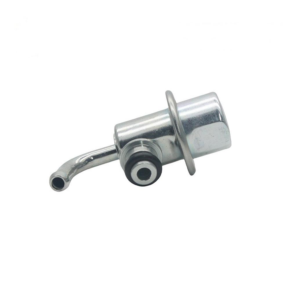 31380-2H000 Fuel Pressure Regulator For Kia Hyundai