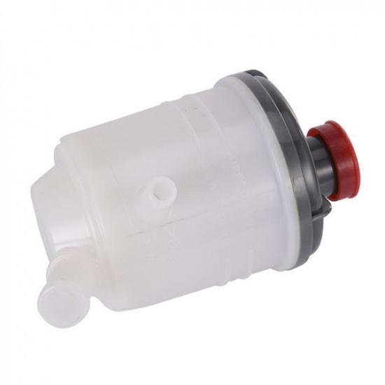 Power Steering Pump Reservoir Tank Bottle 53701SNVP01 For Honda Civic 2006-2011