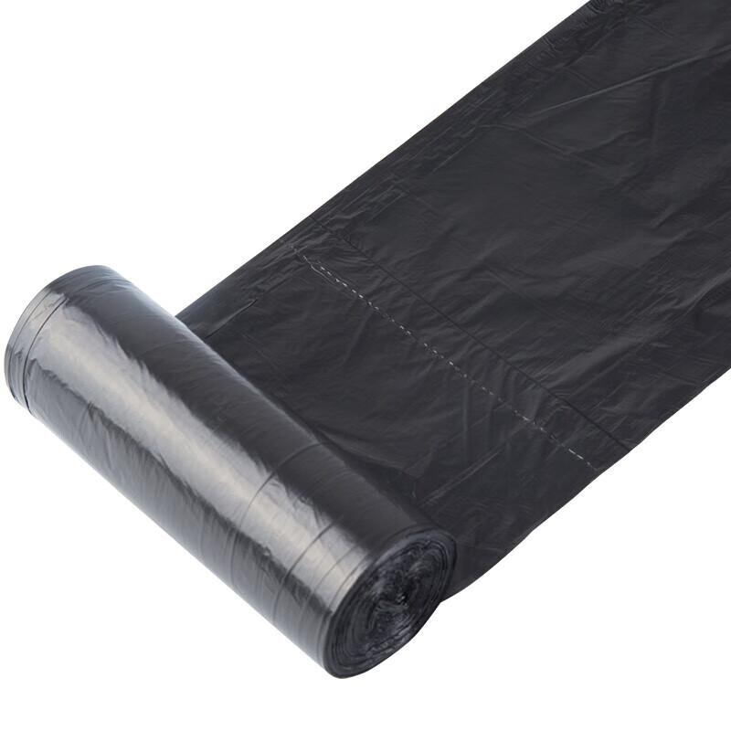 Deli Household Tear-Off Trash Bags