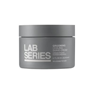 Kühlende Rasiercreme 190ml