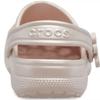 Crocs Classic Pearl Shine Clog Kids 212814 6ur