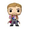 Funko Constantine Pop! (Pride)