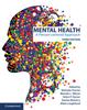 წიგნი Mental Health : A Person-centred Approach
