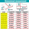 Thickness Sofa Seat Cushion Covers Stretch Couch Cushion Cover Sofa Cover Separate Sectional Sofa Slipcovers Furniture Protector