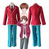 Of Anime Classroom The Elite Kiyotaka Ayanokouji School Uniform Cosplay Costume