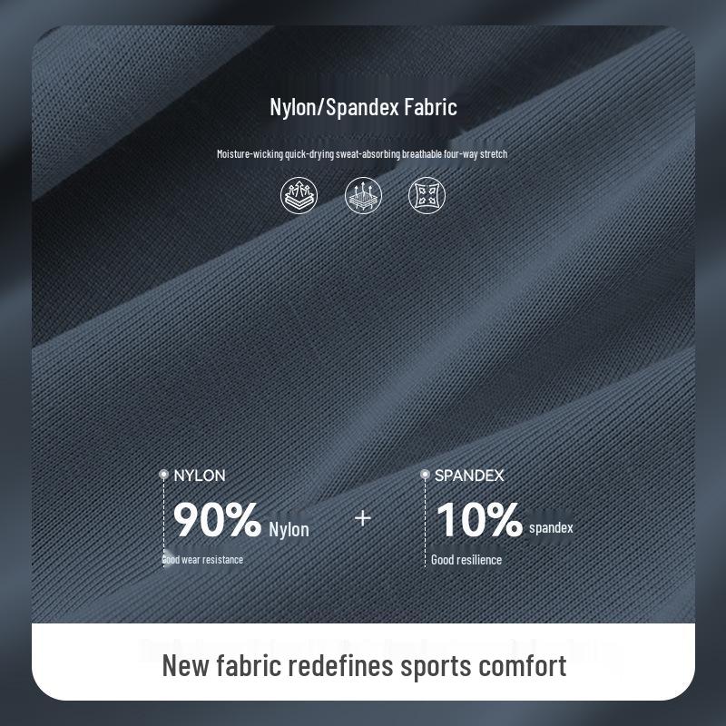 European & American High Waist Seamless Yoga Leggings - Peach Butt, Hollow Out Design for Women's Fitness & Outdoor Running