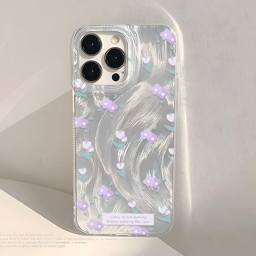 Pouzdro na telefon pro iPhone 16 15 14 13 12 11 Pro Max iPhone 11 13 16 15 14 12 Pouzdro Samsung S24 S23 S22 Ultra Samsung A54 A55 A15 A51 A32 iPhone16 15 Plus