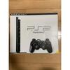 PlayStation 2 (SCPH-70000CB) [manufacturer Discontinued]
