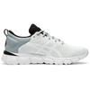 Asics Gel Quantum Lyte White Women Sneakers 1022A110-100