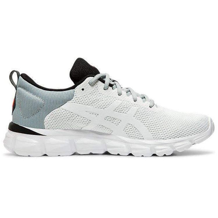 Asics Gel Quantum Lyte White Women Sneakers 1022A110-100
