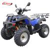1Pair/2pcs 12V LED Front Light of Jinling 110cc 150cc 200cc ATV Quad Bike JLA-13T-2 JLA-13-10 ArmadA ATV150B Parts