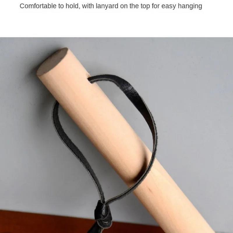 Hot salePractical Wool Duster Household Cleaning Dust Brush Car Sweeping Home Daily Use Washable Clean Houseware Tools