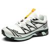 Autumn couple fashion running shoes lightweight and versatile outdoor sports shoes men's breathable mesh hiking shoes