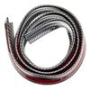 Universal Car Spoiler EPRP10