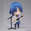 Bocchi The Rock Hitori Goto Ijichi Nijika Yamada Ryo Kita Ikuyo Anime Figures Kawaii Collection Model Toy Doll Gift