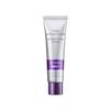 Time Revolution Retinol 500 Shot Cream