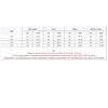 Girls Latin Dance Costume Kid Crop Top Shorts with Tassels Arm Sleeve Sequins Dance Outfit for Party