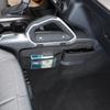 Car Gear Shift Storage Bag Organizer Tray Phone Holder Cover For Bronco +
