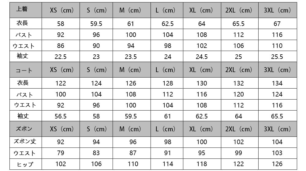 Buggy the Clown Cosplay Set with Hat and Stage Outfit for School and Cultural Festivals Costume, One-Piece Wig, Christmas, Halloween, Events, Year-End