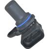 393183C100 Nockenwellensensor Für hyundai Genesis Coupe Veracruz Santa Fe für kia Cadenza Sedona Sorento 39318-3C100